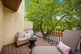 3250 Zephyr Court - Photo 26