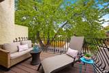 3250 Zephyr Court - Photo 27