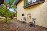 3250 Zephyr Court - Photo 28