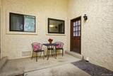 3250 Zephyr Court - Photo 29