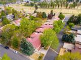 3250 Zephyr Court - Photo 32