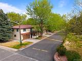 3250 Zephyr Court - Photo 33