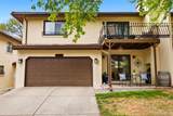 3250 Zephyr Court - Photo 34