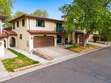 3250 Zephyr Court - Photo 35