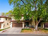 3250 Zephyr Court - Photo 36