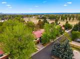 3250 Zephyr Court - Photo 39