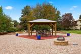 3250 Zephyr Court - Photo 40