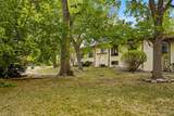 3250 Zephyr Court - Photo 41