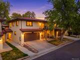 3250 Zephyr Court - Photo 43