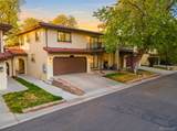 3250 Zephyr Court - Photo 44