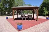 3250 Zephyr Court - Photo 45