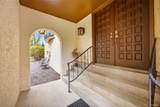 3250 Zephyr Court - Photo 47