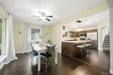 3250 Zephyr Court - Photo 6
