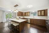 3250 Zephyr Court - Photo 8
