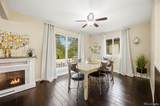 3250 Zephyr Court - Photo 10
