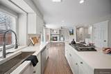 3746 Saint Simons Court - Photo 11