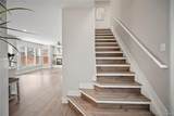 3746 Saint Simons Court - Photo 20