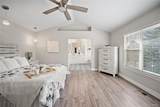 3746 Saint Simons Court - Photo 23