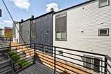 5538 11th Place - Photo 2
