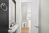 5538 11th Place - Photo 11