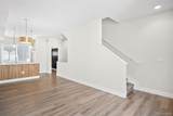 5538 11th Place - Photo 12