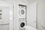 5538 11th Place - Photo 13
