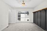 5538 11th Place - Photo 14