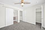 5538 11th Place - Photo 15
