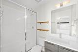 5538 11th Place - Photo 16