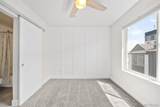 5538 11th Place - Photo 17
