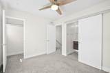 5538 11th Place - Photo 18