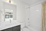 5538 11th Place - Photo 19