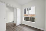5538 11th Place - Photo 20