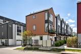 5538 11th Place - Photo 3