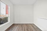 5538 11th Place - Photo 21