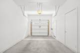 5538 11th Place - Photo 22