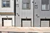 5538 11th Place - Photo 23