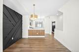 5538 11th Place - Photo 4