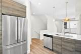 5538 11th Place - Photo 6