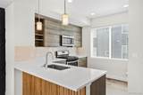 5538 11th Place - Photo 7