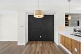 5538 11th Place - Photo 8