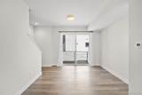 5538 11th Place - Photo 9