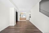 5538 11th Place - Photo 10