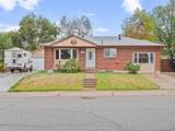 1464 Lucille Court - Photo 1