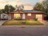 1464 Lucille Court - Photo 2