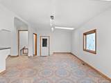 1464 Lucille Court - Photo 11