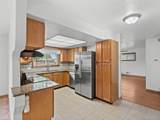 1464 Lucille Court - Photo 12