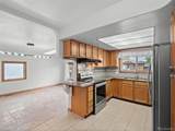 1464 Lucille Court - Photo 14