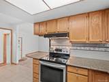 1464 Lucille Court - Photo 15