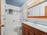 1464 Lucille Court - Photo 16